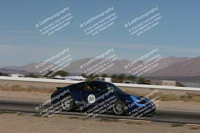 media/Oct-19-2025-PCA San Diego (Sun) [[b7baa86645]]/1-Green Group/Session 3 (Turn 15 Inside)/